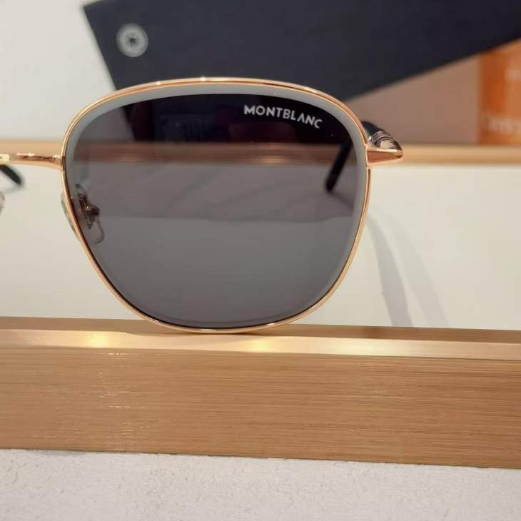 Picture of Mont Blanc Sunglasses _SKUfw76705969fw